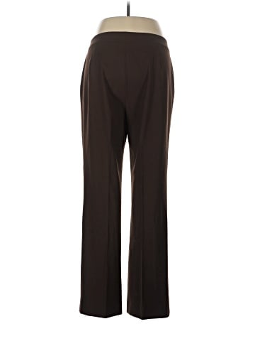 Lafayette 148 New York Dress Pants (view 2)