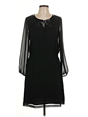 Coldwater Creek Casual Dress (view 1)