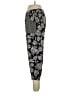 American Eagle Outfitters Paisley Black Casual Pants Size S - photo 5