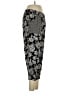 American Eagle Outfitters Paisley Black Casual Pants Size S - photo 4