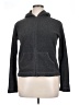 Divalicious Gray Zip Up Hoodie Size XL - photo 1