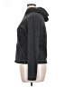 Divalicious Gray Zip Up Hoodie Size XL - photo 5