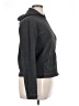Divalicious Gray Zip Up Hoodie Size XL - photo 4