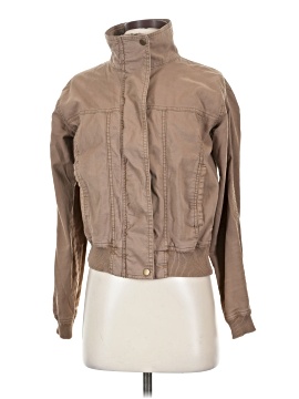 Sonoma Goods For Life Jacket