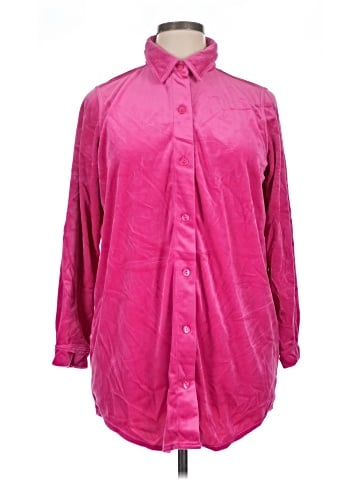 Roaman's Casual Dress (view 1)