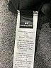 Unbranded Black Casual Dress Size XS - photo 6