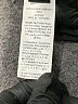 Unbranded Black Casual Dress Size XS - photo 7
