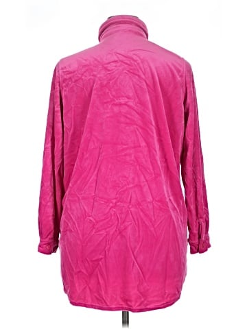 Roaman's Casual Dress (view 2)