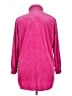 Roaman's 100% Polyester Pink Casual Dress Size 14 (M) - photo 2