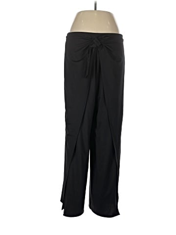 Lands' End Casual Pants (view 1)