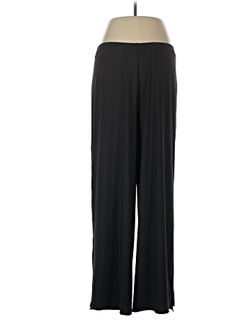 Lands' End Casual Pants (view 2)