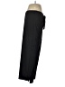 Lands' End Black Casual Pants Size L - photo 4