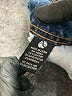 Ashley Stewart Blue Jeans Size 18 - photo 5