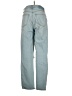 Abercrombie & Fitch Color Block Blue Jeans Size 27R - photo 2