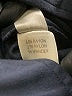 Ecru Blue Dress Pants Size M - photo 5