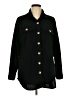 Inner Circle Inc. 100% Polyester Black Coat Size XL - photo 1