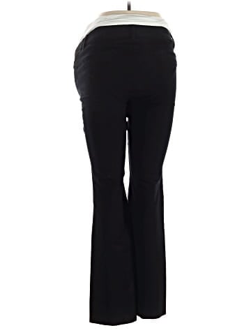 Old Navy - Maternity Active Pants (view 2)