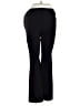 Old Navy - Maternity Black Active Pants Size 8 - photo 2