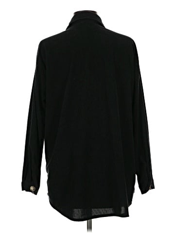 Inner Circle Inc. Coat (view 2)