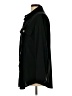 Inner Circle Inc. 100% Polyester Black Coat Size XL - photo 5