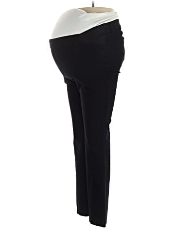 Old Navy - Maternity Active Pants (view 1)