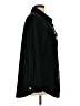 Inner Circle Inc. 100% Polyester Black Coat Size XL - photo 4
