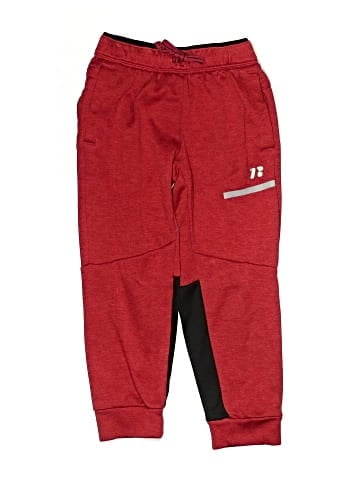 Russell Athletic Casual Pants (view 1)