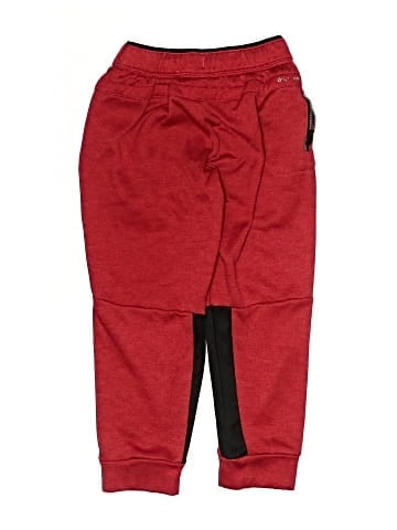 Russell Athletic Casual Pants (view 2)