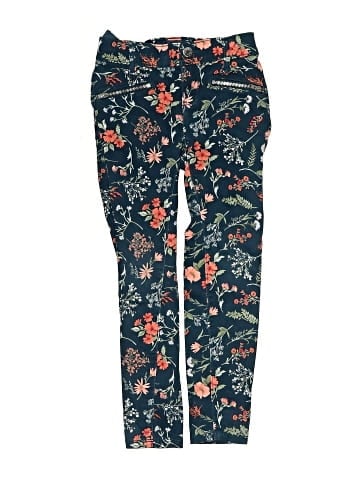 Old Navy Jeggings (view 1)