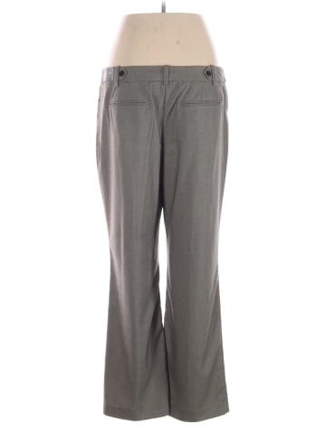 Ann Taylor Factory Dress Pants (view 2)