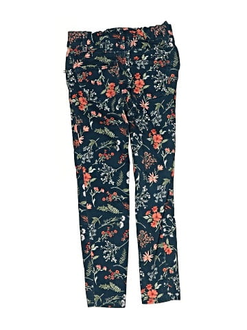 Old Navy Jeggings (view 2)