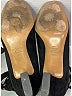 Valentino Garavani Black Heels Size EU 39 1/2 - photo 9