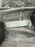 Vince. Gray Long Sleeve Top Size XS - photo 7