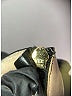 Valentino Garavani Black Heels Size EU 39 1/2 - photo 5