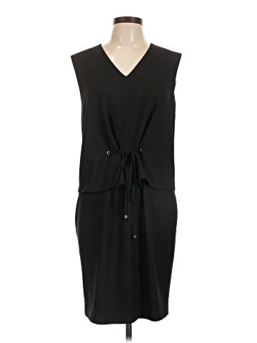 Ava & Aiden Casual Dress (view 1)