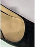 Valentino Garavani Black Heels Size EU 39 1/2 - photo 3
