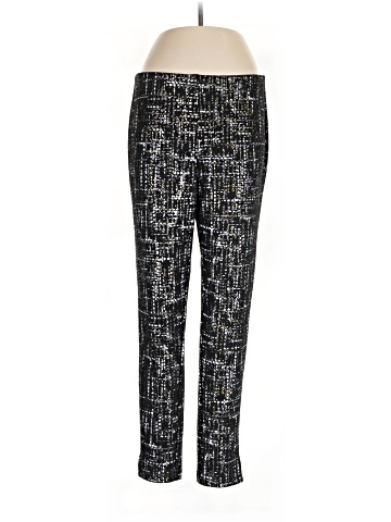 Zac & Rachel Casual Pants (view 1)