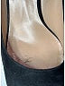 Valentino Garavani Black Heels Size EU 39 1/2 - photo 4