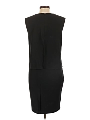 Ava & Aiden Casual Dress (view 2)