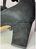 Valentino Garavani Black Heels Size EU 39 1/2 - photo 7