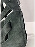 Valentino Garavani Black Heels Size EU 39 1/2 - photo 8