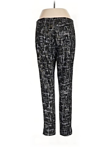 Zac & Rachel Casual Pants (view 2)