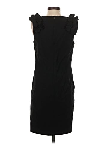 Julia Jordan Cocktail Dress (view 2)