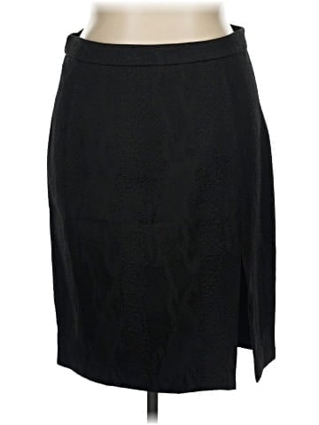 Altuzarra for Target Formal Skirt (view 1)