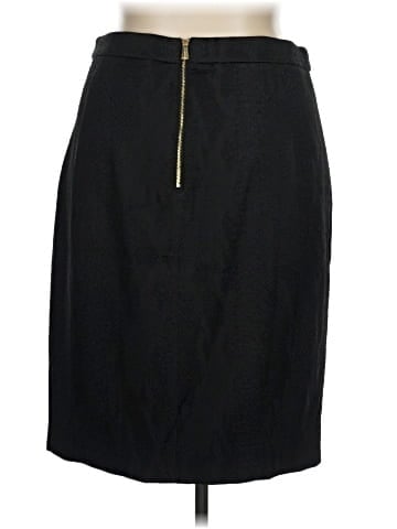 Altuzarra for Target Formal Skirt (view 2)