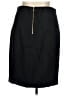 Altuzarra for Target 100% Polyester Solid Black Formal Skirt Size 16 - photo 2
