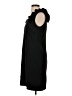 Julia Jordan Black Cocktail Dress Size 4 - photo 5