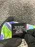 Terez Print Blue Active Pants Size L - photo 8