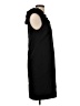 Julia Jordan Black Cocktail Dress Size 4 - photo 4