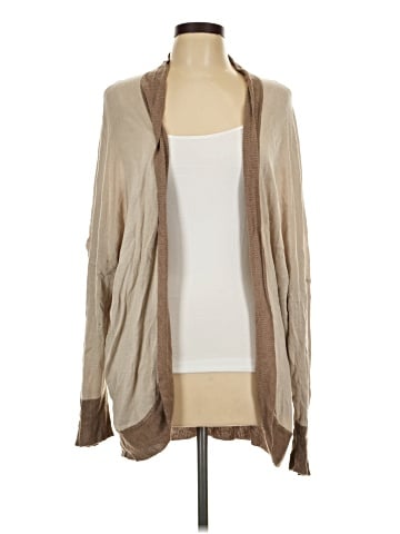 New York & Company Cardigan (view 1)